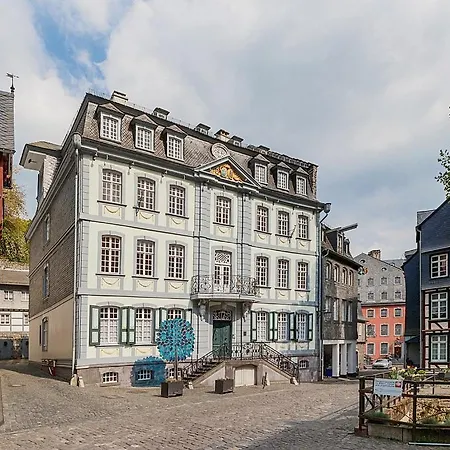 Vikaro Monschau