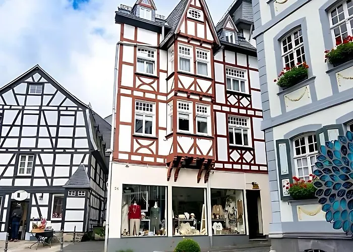 Διαμέρισμα Vikaro