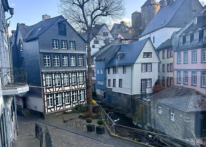 Διαμέρισμα Vikaro